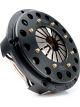 Quarter Master Clutch Kit V-Drive Dual Disc 7-1/4