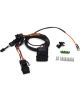 Quickcar Racing Wiring Harness Modified Single Box Weatherpack
