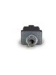 Quickcar Racing Toggle Switch Magneto On Off Weatherproof Double