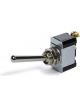 Quickcar Racing Switch Single Pole w/ Long Switch