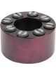 Quickcar Racing Caster / Camber Gauge Adapter Magnetic Bolt Included