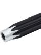 Quickcar Racing Suspension Tube Scalloped 33