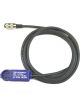 Racepak Ride Height Sensor 1.0-11.80 in Range V-Net