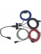 Racepak RPM Harness for V300SD/ V500SD Door Car Battery