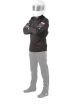 Racequip Jacket Driving Pro-1 SFI 3.2A/1 Single Layer Fire