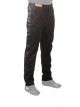 Racequip Pants Driving Pro-1 Ser SFI 3.2A/1 Single Layer Fire