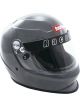 Racequip Helmet Pro Youth America SFI 24.1 Gray Youth One Size Fits