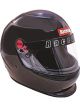 Racequip Helmet Pro20 Full Face Snell SA 2020 Black Small