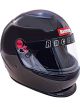 Racequip Helmet Pro20 Full Face Snell SA 2020 Black 3X-Large