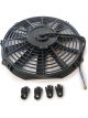 RPC Electric Cooling Fan 12