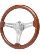 RPC Steering Wheel 14