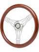 RPC Steering Wheel 14