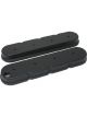 RPC Valve Cover Short 2-1/2