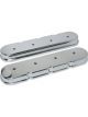 RPC Valve Cover Short 2-1/2