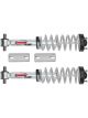 Rancho Suspension Levelling Kit 1-3/4