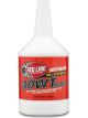Redline Motor Oil 30WT Race Oil High 10W30 Synthetic 1 qt Bottle