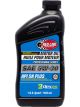 Redline Motor Oil Professional Series 5W30 Dexos1 Synthetic 1qt
