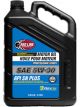Redline Motor Oil Professional Series 5W30 Dexos1 Synthetic 5qt