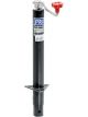 Reese Trailer Jack Pro Ser Manual A-Frame 15