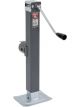 Reese Trailer Jack Bulldog Manual Topwind 15