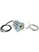 Reese Breakaway Switch Bolt Weld-On Tekonsha Trailer Brake Systems