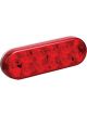 Reese Trailer Light LED Waterproof Stop Tail Turn Signal 6.42 x 2.28