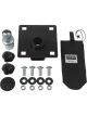 Reese Gooseneck Hitch Elite Ser 2-5/16