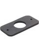 Reese Clearance Light Gasket Foam Bargman Clearance Light