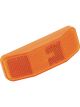 Reese Light Assembly Lens Replacement 42373 x 39508 x 1