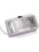 Reese Trailer Light Porch Light 6 x 37259 x 2