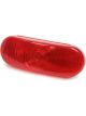 Reese Trailer Light Waterproof Tail Light 6.47 x 2.31 x 2.03