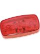 Reese Side Marker Light 58 Ser LED 4 x 2