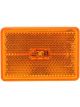 Reese Trailer Light Clearance Side Marker LED 42615 x 38047 x