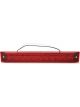 Reese Light Strip LED 16 x 2-1/2 in Surface Mount Narrow Rail