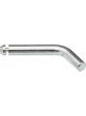 Reese Hitch Pin & Clip 5/8 in Diameter Steel Natural