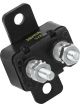 Reese Circuit Breaker 40 Amp