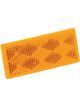 Reese Reflector Self Adhesive Backing 37989 x 1-1/2