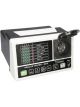 Reese Trailer Light Tester LED Display Plastic Black/White Trailer
