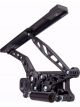 Ring Brothers 1967-1969 Camaro Hood Hinge Kit Air Frame