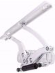 Ring Brothers 1968-1972 Chevelle Hood Hinge Kit Solid Frame