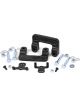 Rough Country Suspension Levelling Kit 2