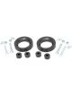 Rough Country Suspension Levelling Kit 2