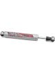 Rough Country Shock N2.0 Ser Monotube Rear 7 to 8