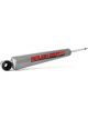 Rough Country Shock Premium N2.0 Monotube Front Silver Powder Coat