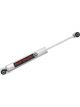 Rough Country Shock N3 Ser Monotube Rear 2 to 4