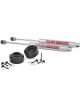 Rough Country Suspension Levelling Kit 2-1/2