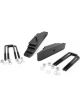 Rough Country Suspension Levelling Kit 2