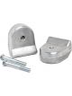Rough Country Suspension Levelling Kit 1.5