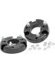 Rough Country Suspension Levelling Kit 2