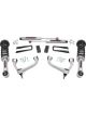 Rough Country Suspension Lift Kit N2.0 3